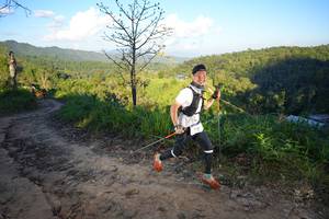 BIB: 
                            <button type="button" onclick="openModal(19342338)" class="btn btn-primary btn-sm float-right btn-popup" data-toggle="modal" data-target=".modal-high-quality">
                        <i class="fas fa-shopping-cart"></i> Add to Cart
                    </button>
                                            <button type="button" onclick="isThisMe(19342338, true)" class="btn btn-success btn-sm float-right btn-popup btn-isme hidden" data-toggle="tooltip" data-placement="bottom" title="นี่คือรูปของคุณใช่ไหม คลิกที่นี่เพื่อเอาเข้าอัลบั้ม">
                        <i class="fas fa-plus"></i> Add to album
                    </button>
                    <button type="button" onclick="isThisMe(19342338, false)" class="btn btn-warning btn-sm float-right btn-popup btn-isnotme hidden">
                        <i class="fas fa-ban"></i> Remove from album
                    </button>